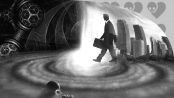 [ID: bf1eH6-20_A] Youtube Automatic