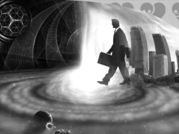 [ID: bf1eH6-20_A] Youtube Automatic