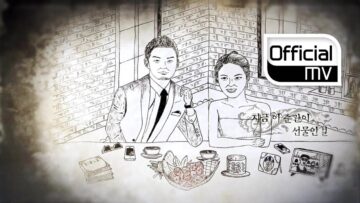 [ID: BfITGjT3K6Y] Youtube Automatic