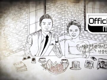 [ID: BfITGjT3K6Y] Youtube Automatic