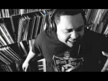 [ID: BFwNosyLFtM] Youtube Automatic