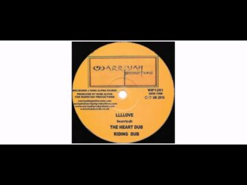 [ID: BFyzArpjKvY] Youtube Automatic