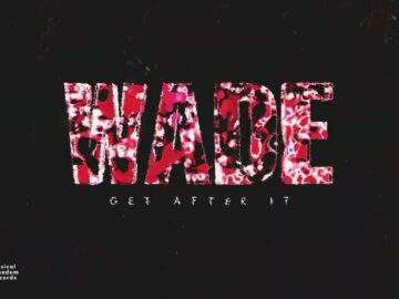 [ID: BGVqLPcriUU] Youtube Automatic