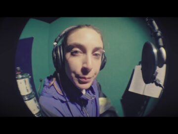 [ID: bi0NUIU0iPg] Youtube Automatic