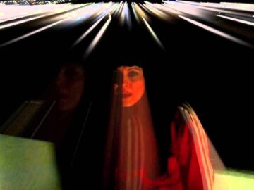 [ID: BIHQQvXLiuc] Youtube Automatic