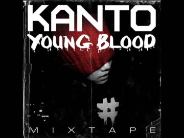 [ID: bj3Z7n3Ec9c] Youtube Automatic