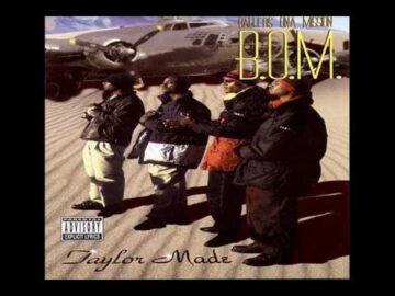 [ID: bjNGiq5LiKE] Youtube Automatic