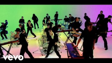 [ID: bMHHCpQ9M-Y] Youtube Automatic