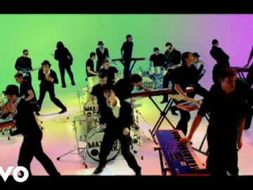 [ID: bMHHCpQ9M-Y] Youtube Automatic