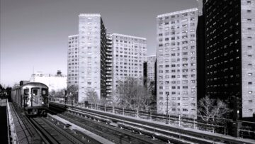 [ID: B_mo8vsiZZw] Youtube Automatic