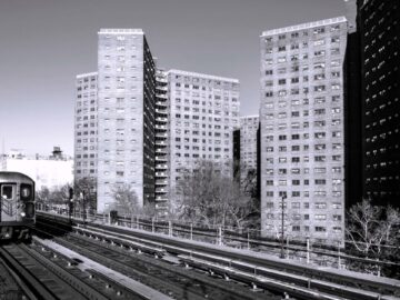 [ID: B_mo8vsiZZw] Youtube Automatic