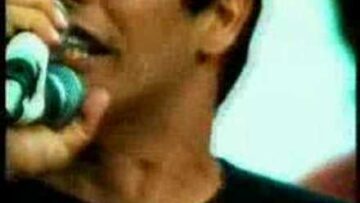 [ID: BM_OWaItNJM] Youtube Automatic