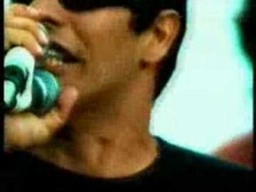 [ID: BM_OWaItNJM] Youtube Automatic