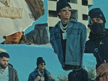 [ID: bnc7hO8UGXU] Youtube Automatic