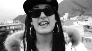 [ID: bnz7Lgpfazs] Youtube Automatic