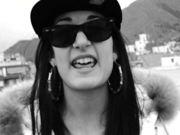 [ID: bnz7Lgpfazs] Youtube Automatic