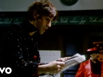 [ID: BqDjMZKf-wg] Youtube Automatic