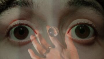 [ID: BqnG_Ei35JE] Youtube Automatic