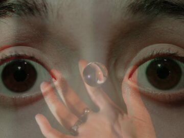 [ID: BqnG_Ei35JE] Youtube Automatic