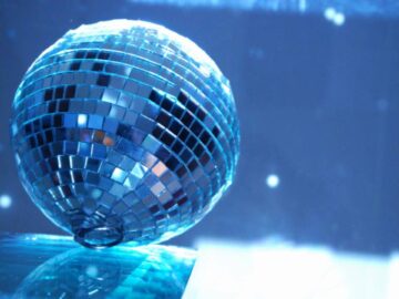 [ID: BRA_mM4BM20] Youtube Automatic