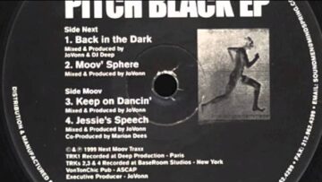 [ID: bRr5gGUptjY] Youtube Automatic