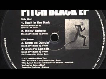 [ID: bRr5gGUptjY] Youtube Automatic