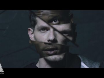 [ID: bs55559Hi7o] Youtube Automatic