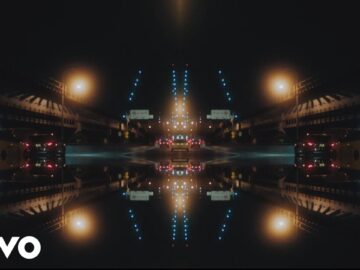 [ID: BsP-MjIueL4] Youtube Automatic