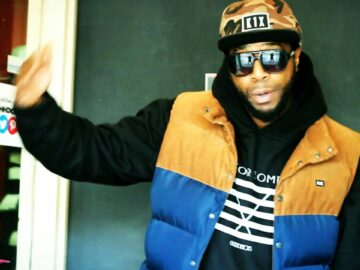 [ID: bU0kUlIqcd8] Youtube Automatic