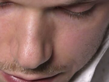 [ID: BUajChBavto] Youtube Automatic