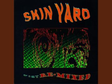 [ID: bv0ksxgEV4I] Youtube Automatic