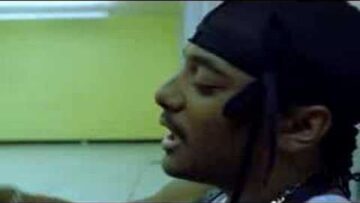 [ID: bvCp-N-9JEw] Youtube Automatic