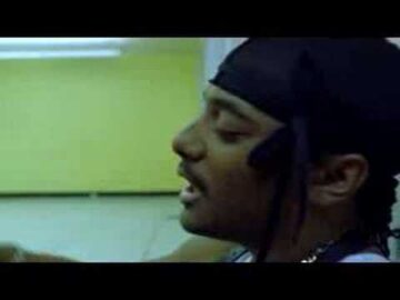 [ID: bvCp-N-9JEw] Youtube Automatic