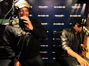 [ID: BWkBml4AVXA] Youtube Automatic