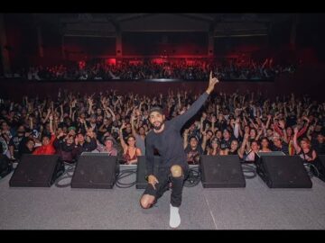 [ID: bWuQiGj_uKw] Youtube Automatic