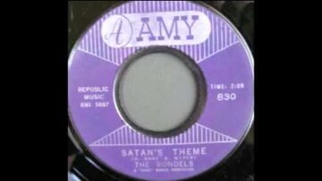 [ID: bxACiQcD8-k] Youtube Automatic