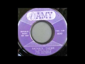 [ID: bxACiQcD8-k] Youtube Automatic