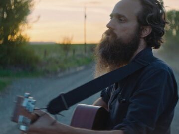 [ID: BXC80ZXQhvQ] Youtube Automatic