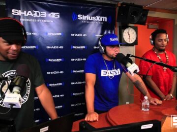 [ID: bxZpRnhsTmA] Youtube Automatic