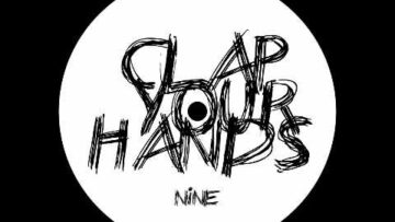 [ID: BYhjGgH8DU0] Youtube Automatic