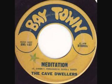 [ID: ByuZ4RaoC7E] Youtube Automatic