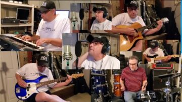 [ID: BZF9AG_I3YM] Youtube Automatic