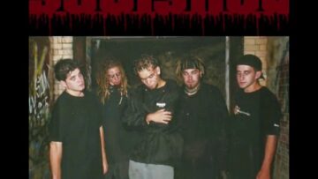 [ID: BzOFFhGbwcM] Youtube Automatic