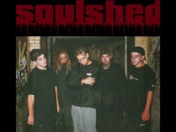 [ID: BzOFFhGbwcM] Youtube Automatic