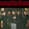Soulshed – Soulshed [ EP ] – 2000 ( Full Album )