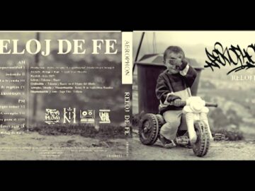 [ID: bZRuzUSRBls] Youtube Automatic