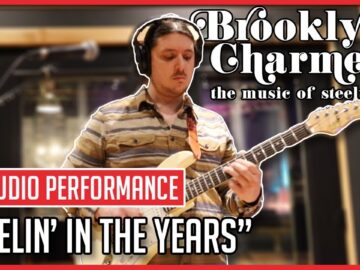 [ID: C-4CtdLXnQU] Youtube Automatic