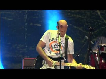 [ID: C0ebNjvIo88] Youtube Automatic