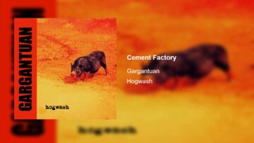 [ID: c17M0tjd4t0] Youtube Automatic