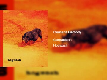 [ID: c17M0tjd4t0] Youtube Automatic